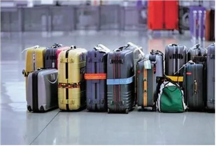 泉州到永宁县行李托运